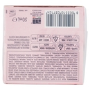 Clinians Hydra Plus Crema Idratante Lenitiva Pelli Secche o Sensibili 50 mL
